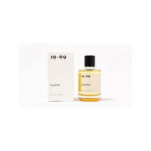 19-69 Unisex Capri Edp 100 Ml